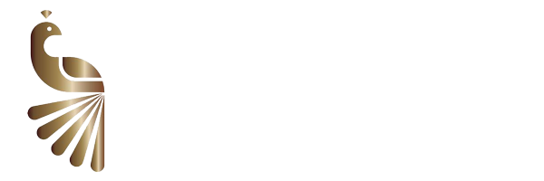 Art Casino